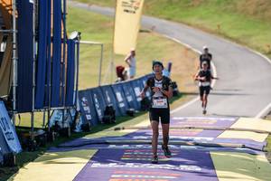 BIB: 
                            <button type="button" onclick="openModal(27071077)" class="btn btn-primary btn-sm float-right btn-popup" data-toggle="modal" data-target=".modal-high-quality">
                        <i class="fas fa-shopping-cart"></i> Add to Cart
                    </button>
                                            <button type="button" onclick="isThisMe(27071077, true)" class="btn btn-success btn-sm float-right btn-popup btn-isme hidden" data-toggle="tooltip" data-placement="bottom" title="นี่คือรูปของคุณใช่ไหม คลิกที่นี่เพื่อเอาเข้าอัลบั้ม">
                        <i class="fas fa-plus"></i> Add to album
                    </button>
                    <button type="button" onclick="isThisMe(27071077, false)" class="btn btn-warning btn-sm float-right btn-popup btn-isnotme hidden">
                        <i class="fas fa-ban"></i> Remove from album
                    </button>